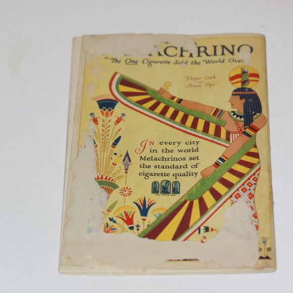 1926 SUNNY - NEW AMSTERDAM THEATER PROGRAM & TICKET STUB NYC VINTAGE - Picture 2 of 4